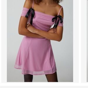 Kimchi Blue | Dresses | NWOT
Urban Outfitters Kimchi Blue...